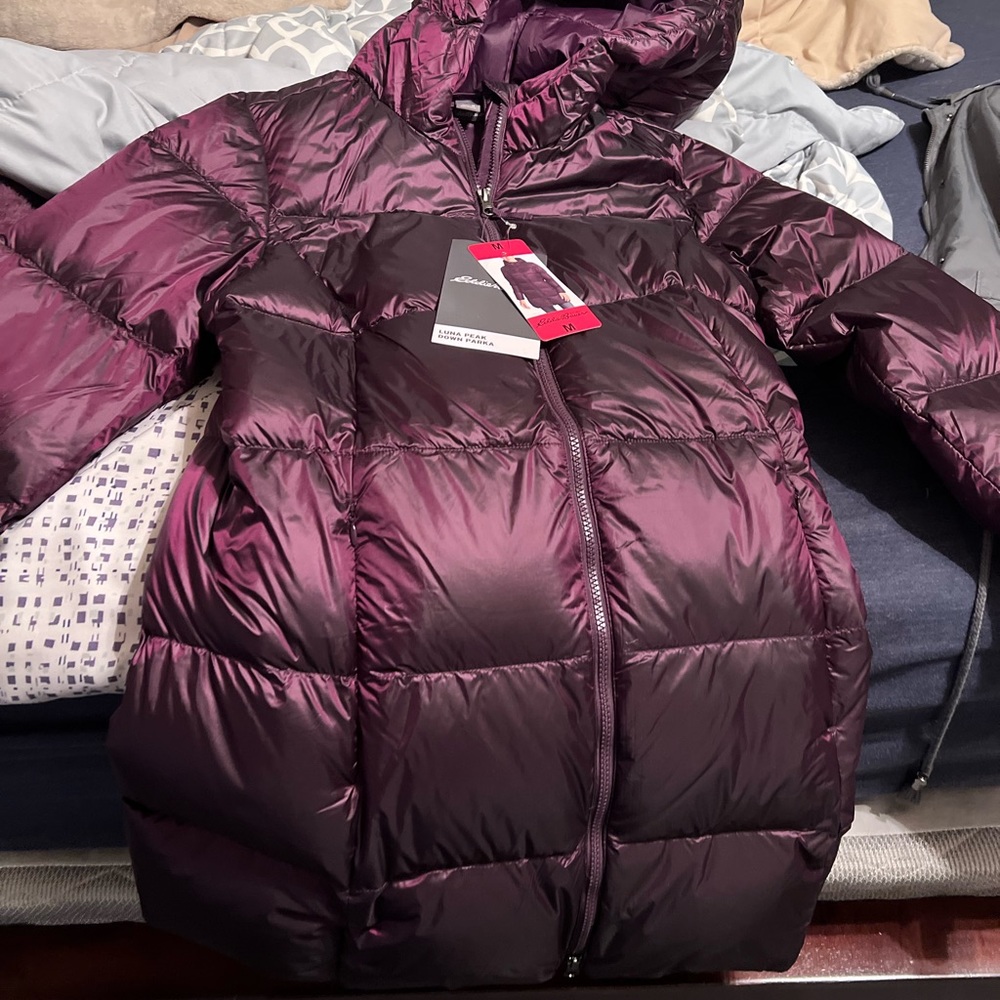Parka